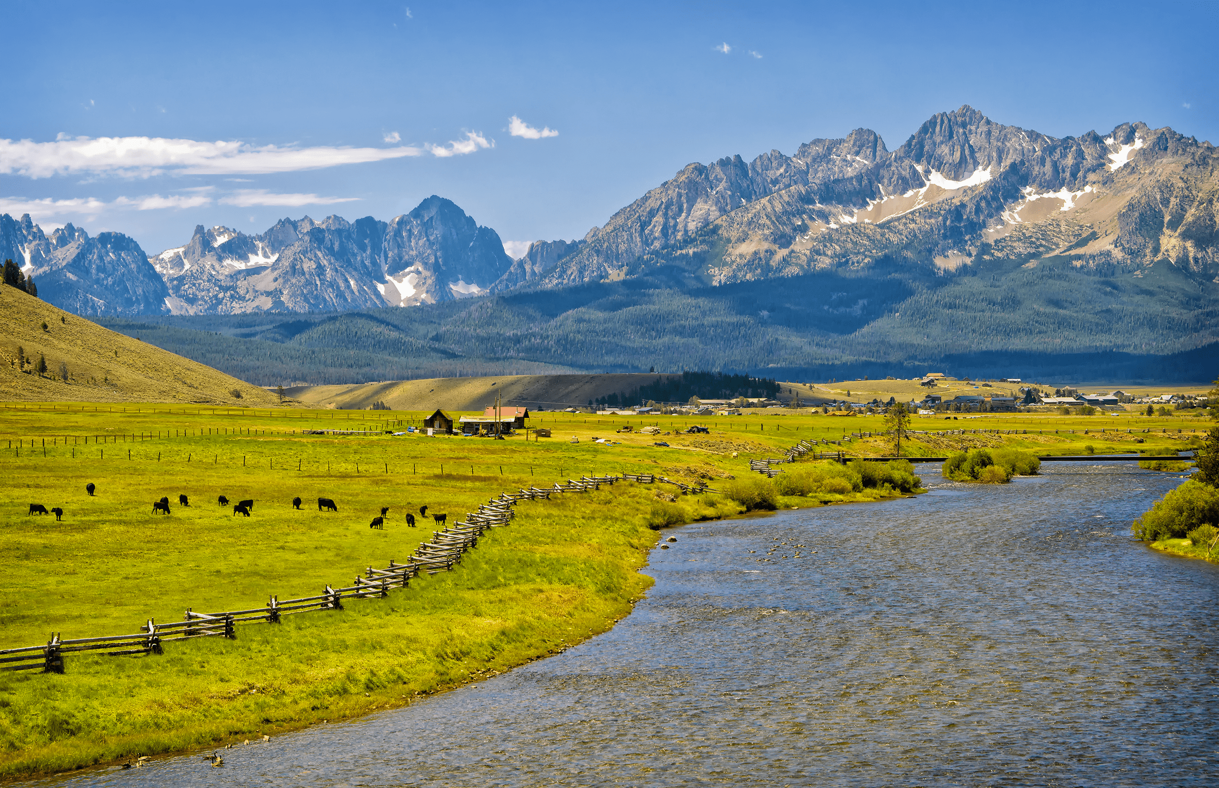 Sell inherited land for cash nationwide – fast cash offers for heirs and families