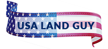 USA Land Guy